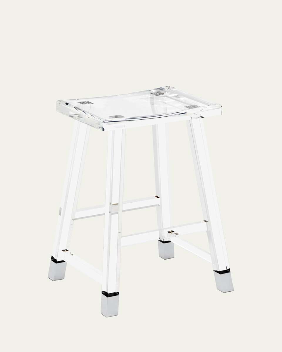 Reva Counter Stool